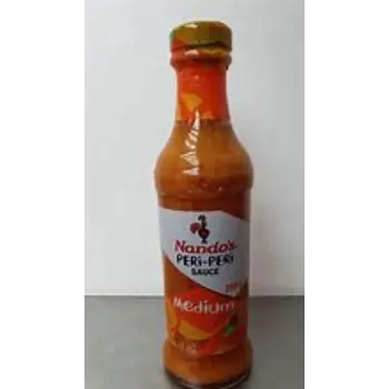 Peri Peri Sauce Peri Peri Sauce-2-8273630-28424.webp